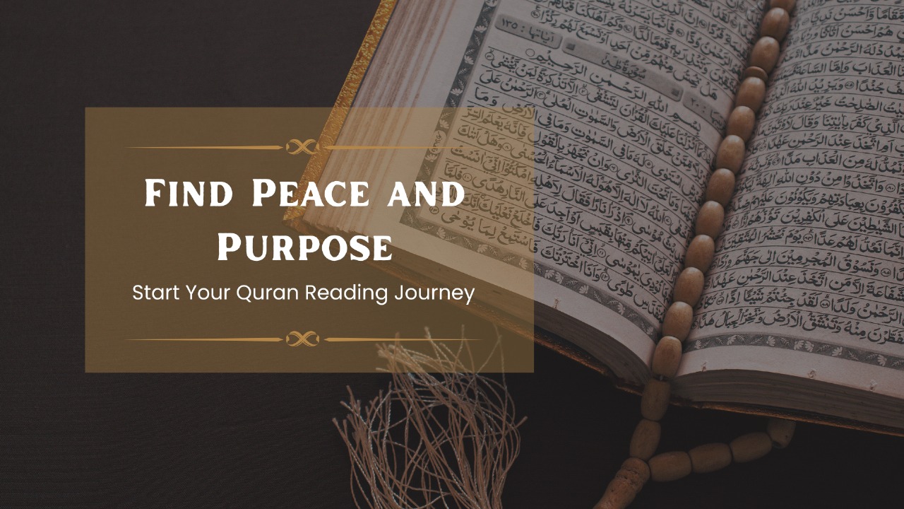 Quran Pak